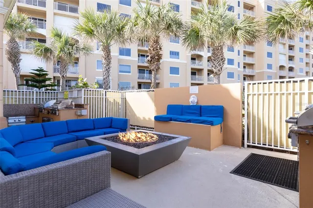 $689,000 | 60 Surfview Drive, Unit 308, Palm Coast, FL 32137