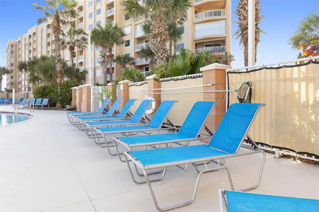 $689,000 | 60 Surfview Drive, Unit 308, Palm Coast, FL 32137