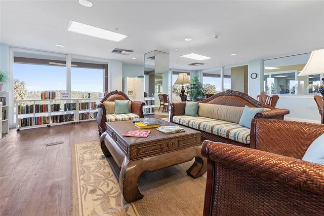 $689,000 | 60 Surfview Drive, Unit 308, Palm Coast, FL 32137