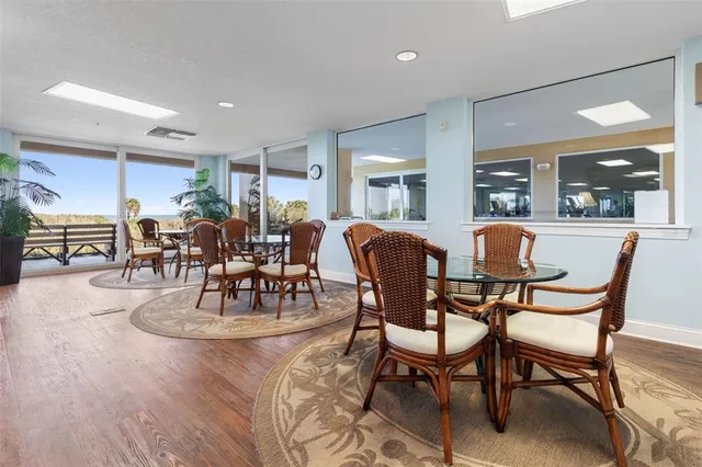 $689,000 | 60 Surfview Drive, Unit 308, Palm Coast, FL 32137