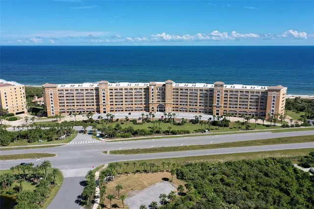 $689,000 | 60 Surfview Drive, Unit 308, Palm Coast, FL 32137