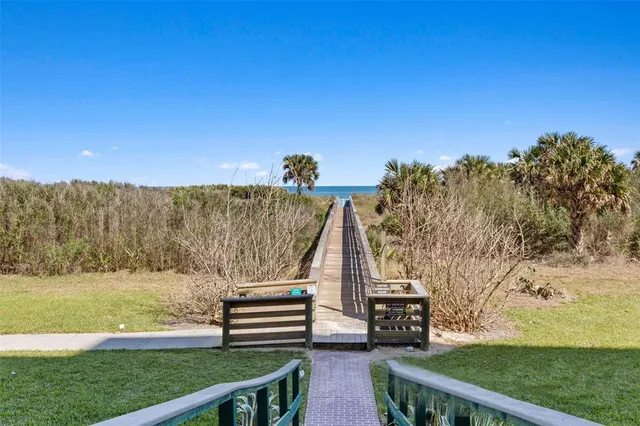 $689,000 | 60 Surfview Drive, Unit 308, Palm Coast, FL 32137