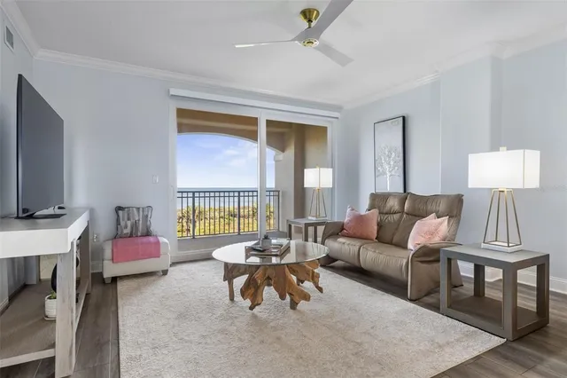 $689,000 | 60 Surfview Drive, Unit 308, Palm Coast, FL 32137