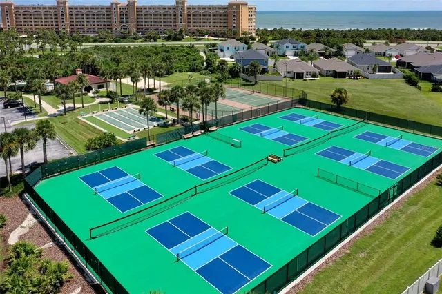 $689,000 | 60 Surfview Drive, Unit 308, Palm Coast, FL 32137