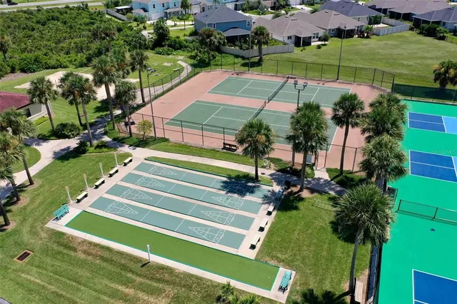 $689,000 | 60 Surfview Drive, Unit 308, Palm Coast, FL 32137