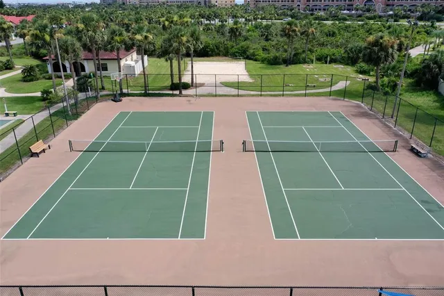 $689,000 | 60 Surfview Drive, Unit 308, Palm Coast, FL 32137