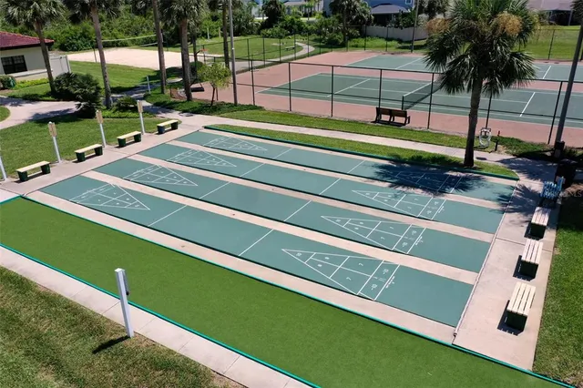 $689,000 | 60 Surfview Drive, Unit 308, Palm Coast, FL 32137