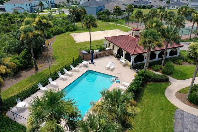 $689,000 | 60 Surfview Drive, Unit 308, Palm Coast, FL 32137