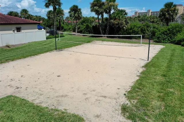 $689,000 | 60 Surfview Drive, Unit 308, Palm Coast, FL 32137