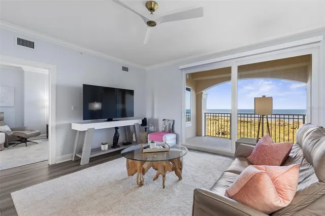 $689,000 | 60 Surfview Drive, Unit 308, Palm Coast, FL 32137