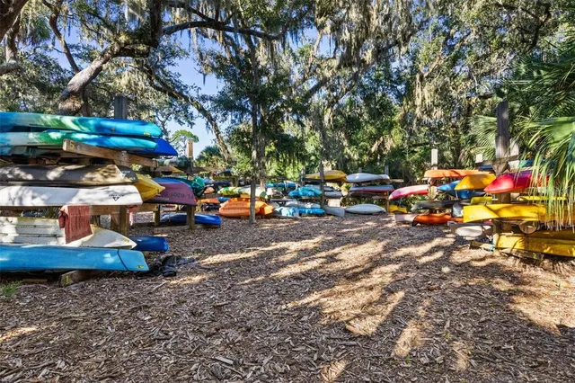 $689,000 | 60 Surfview Drive, Unit 308, Palm Coast, FL 32137