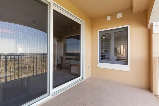 $689,000 | 60 Surfview Drive, Unit 308, Palm Coast, FL 32137