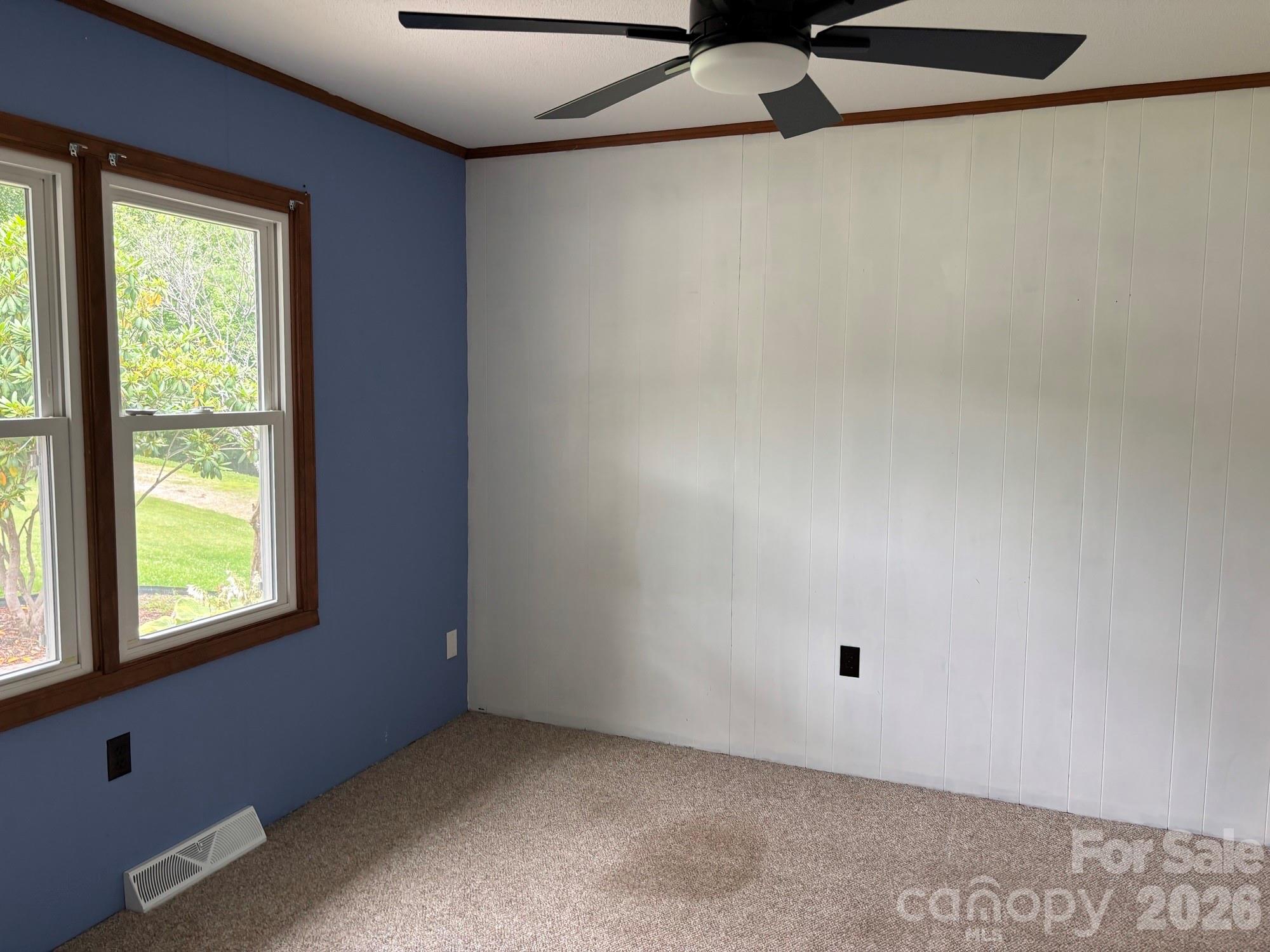 86 Jack Sullins Road Spruce Pine, NC 28777 - Photo 31 of 48