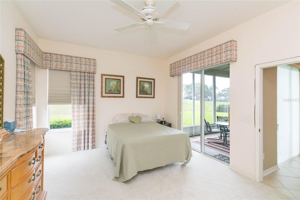 3516 Shadowood Drive Valrico, FL 33596 - Photo 19 of 56