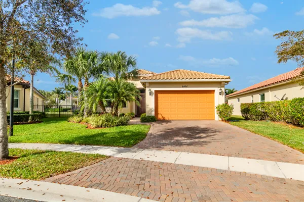 $2,650 | Undisclosed Address, Royal Palm Beach, FL 33411