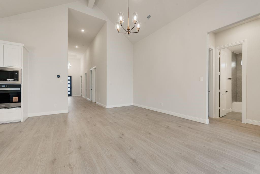 1116 Monterra Way Fate, TX 75087 - Photo 11 of 40