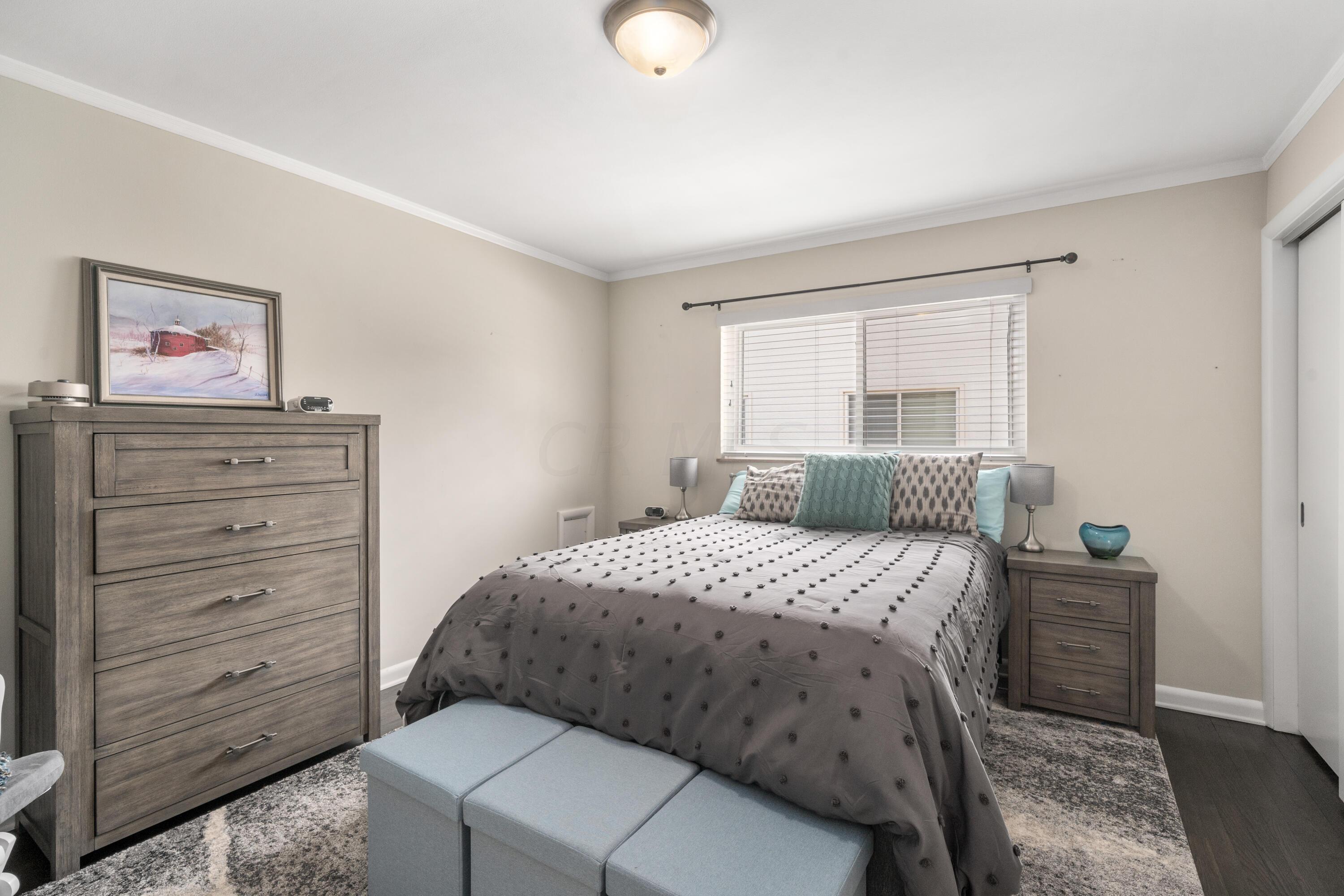 191 South Chesterfield Road Columbus, OH 43209 - Photo 52 of 64 DSC01826