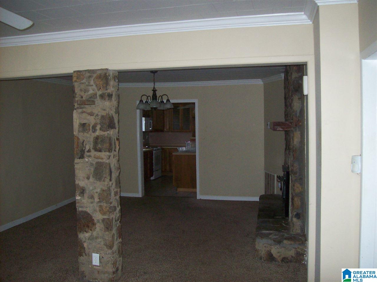 15 Morgan Street Anniston, AL 36201 - Photo 9 of 45