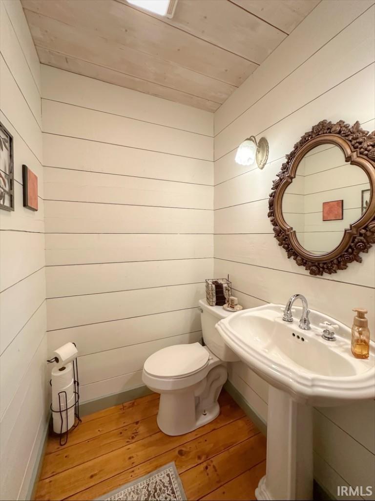 3893 East 650 North Windfall, IN 46076 - Photo 14 of 36