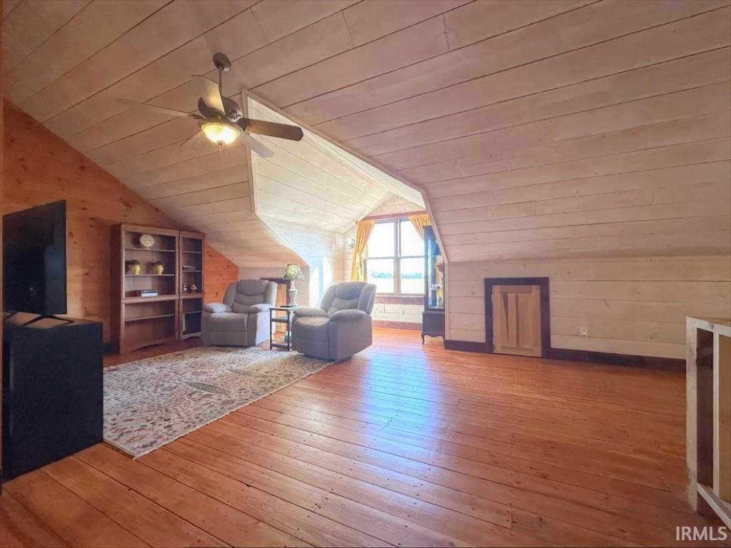 3893 East 650 North Windfall, IN 46076 - Photo 20 of 36