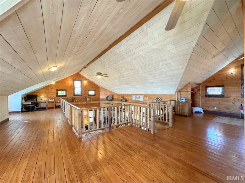 3893 East 650 North Windfall, IN 46076 - Photo 22 of 36
