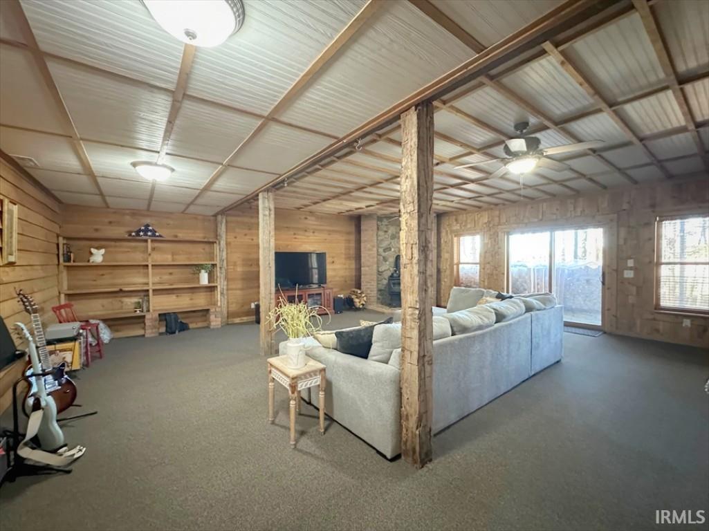 3893 East 650 North Windfall, IN 46076 - Photo 24 of 36