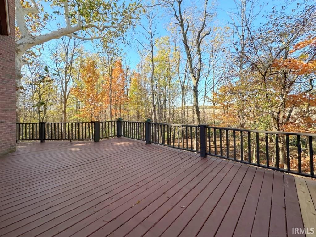 3893 East 650 North Windfall, IN 46076 - Photo 29 of 36