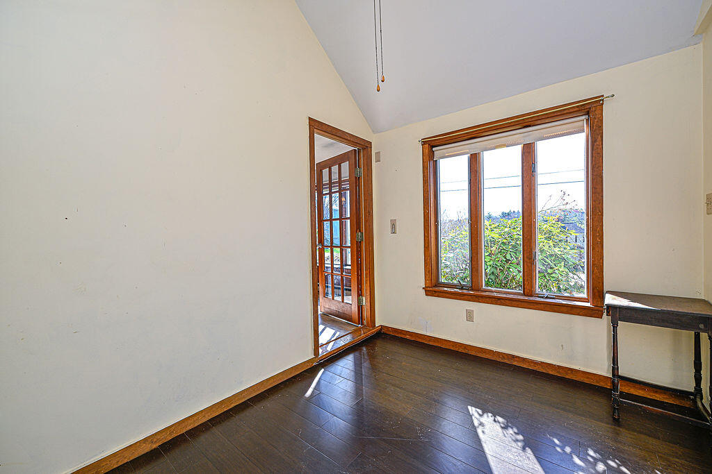 28 Ridgewood Road Eliot, ME 03903 - Photo 49 of 59 _DSC1742