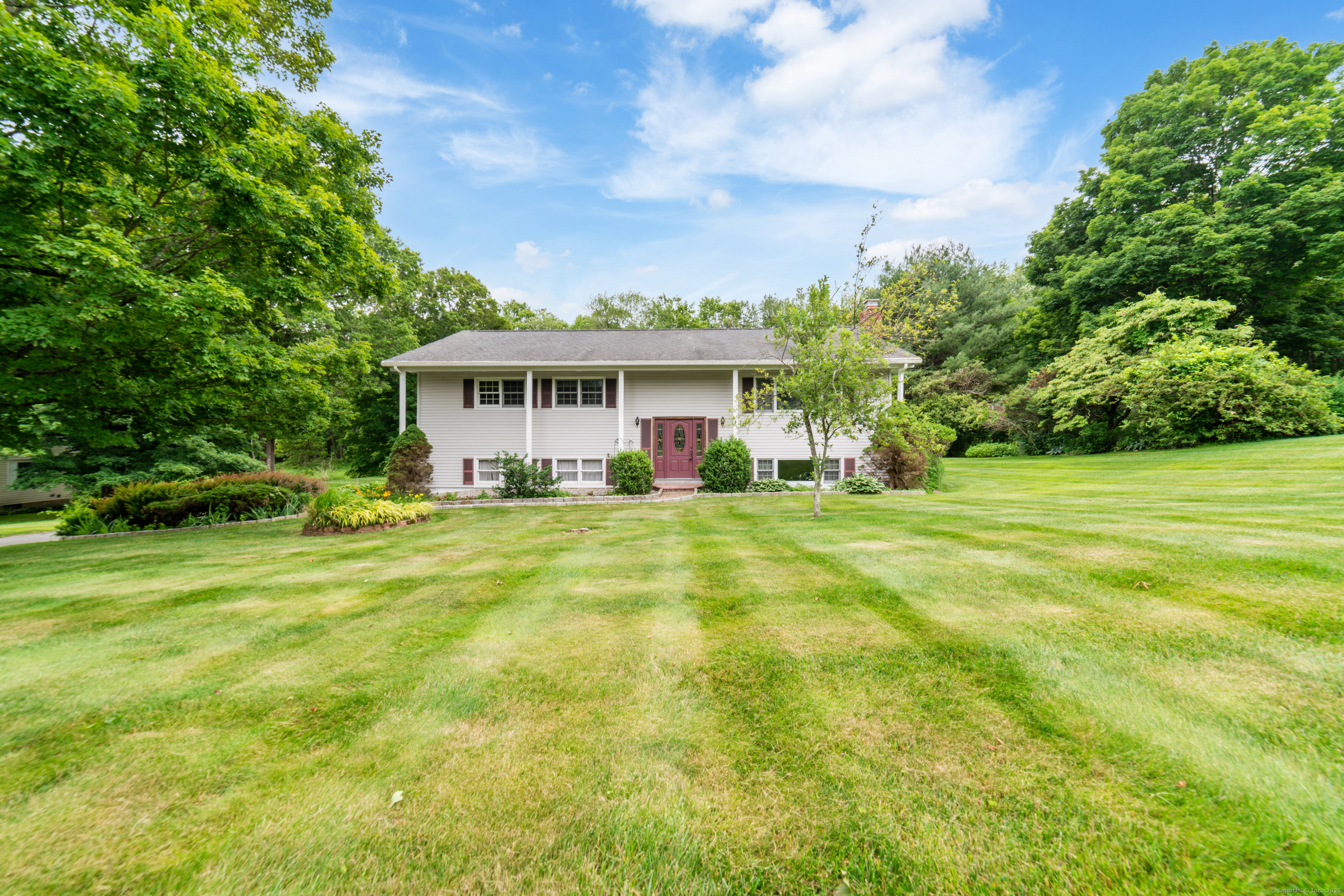 6 Revere Road New Milford, CT 06776 - Photo 1 of 1 Gallery Image 1