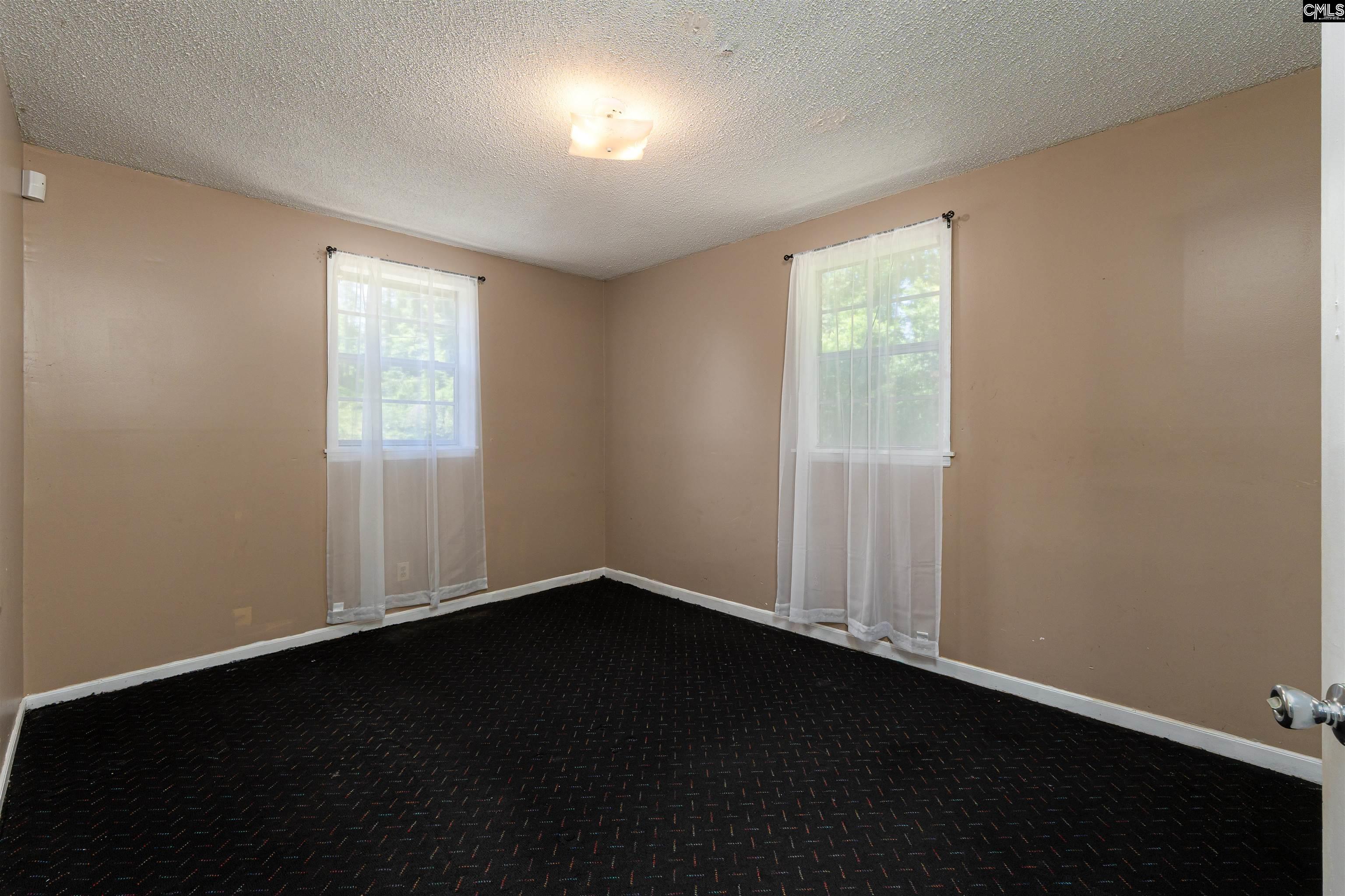 862 Stebondale Road Columbia, SC 29203 - Photo 9 of 26