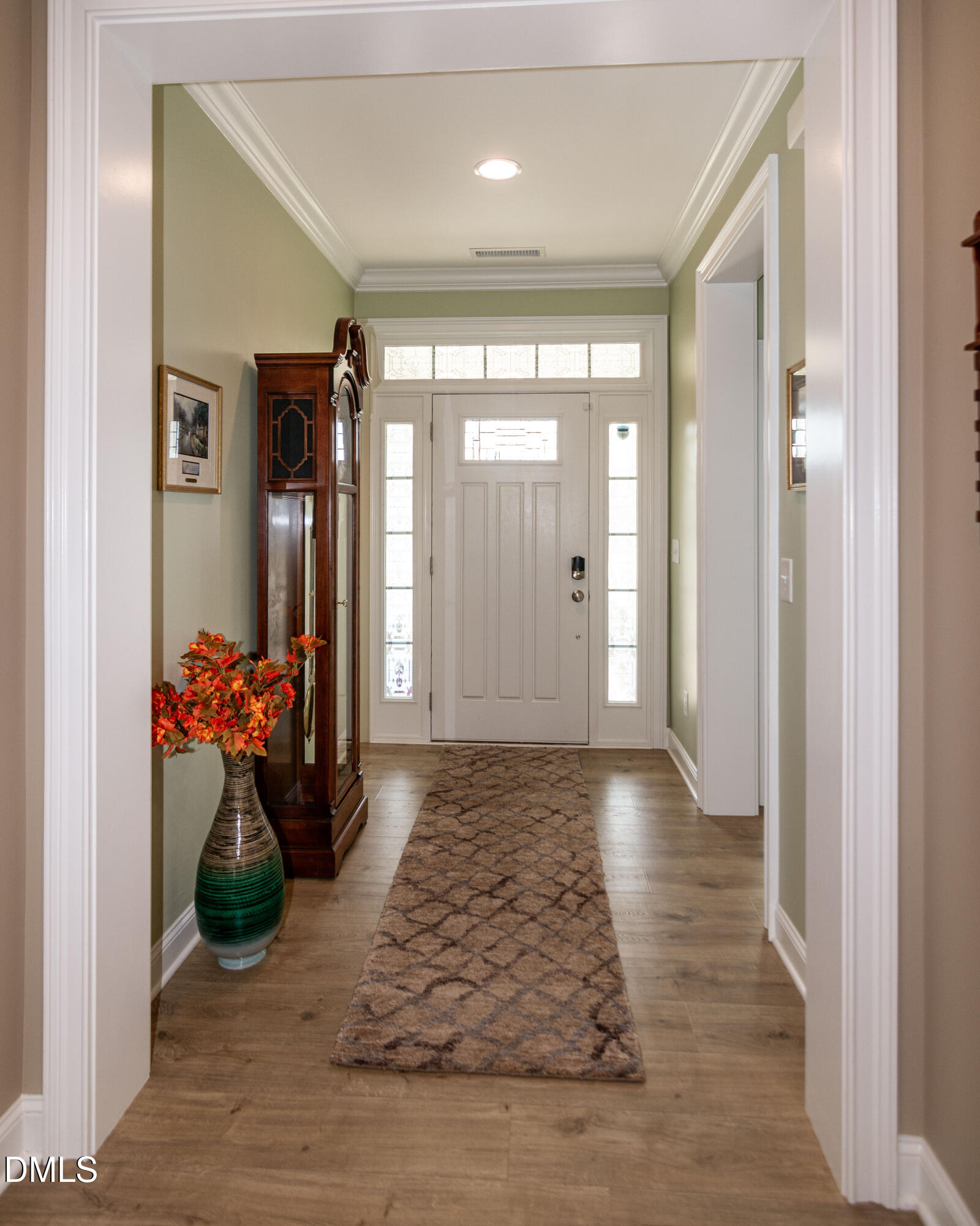 716 Wildflower Ridge Road Wake Forest, NC 27587 - Photo 4 of 72 RJP_X_8146