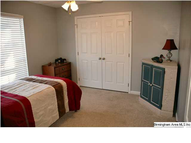 6754 Crossbrook Lane Pinson, AL 35126 - Photo 14 of 24