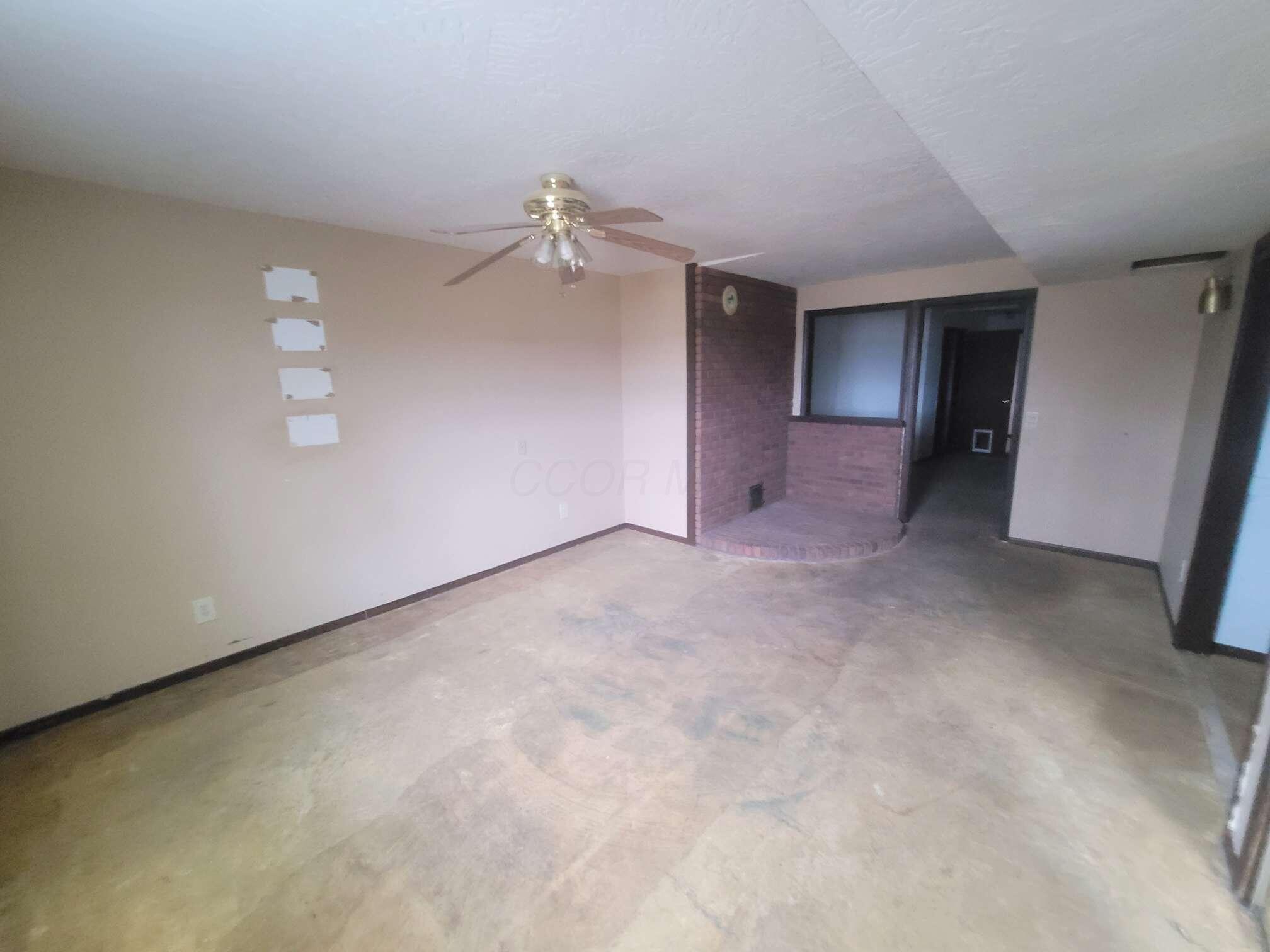 712 Wooster Road Mount Vernon, OH 43050 - Photo 15 of 15 1000013290