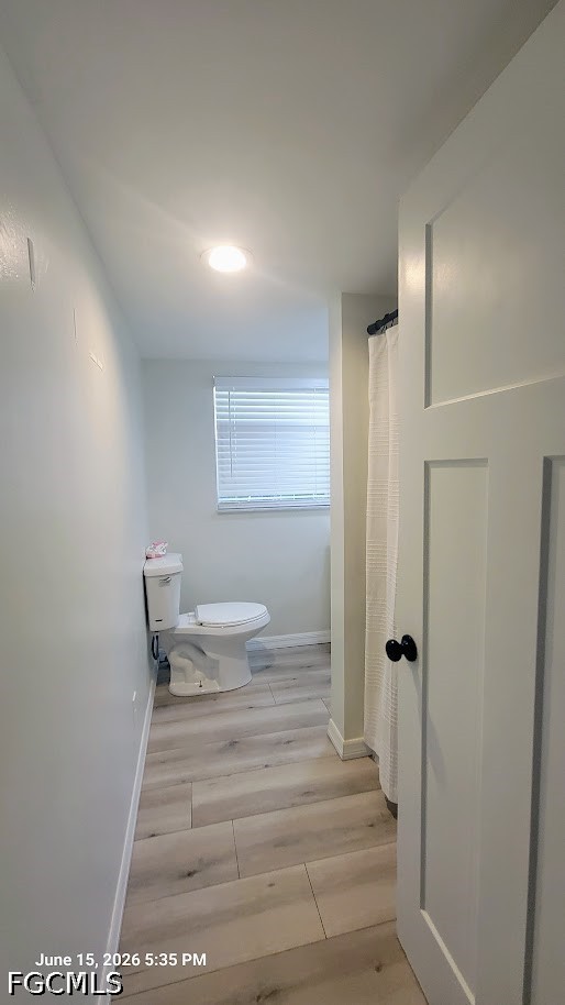 1270 Nobles Road LaBelle, FL 33935 - Photo 9 of 22