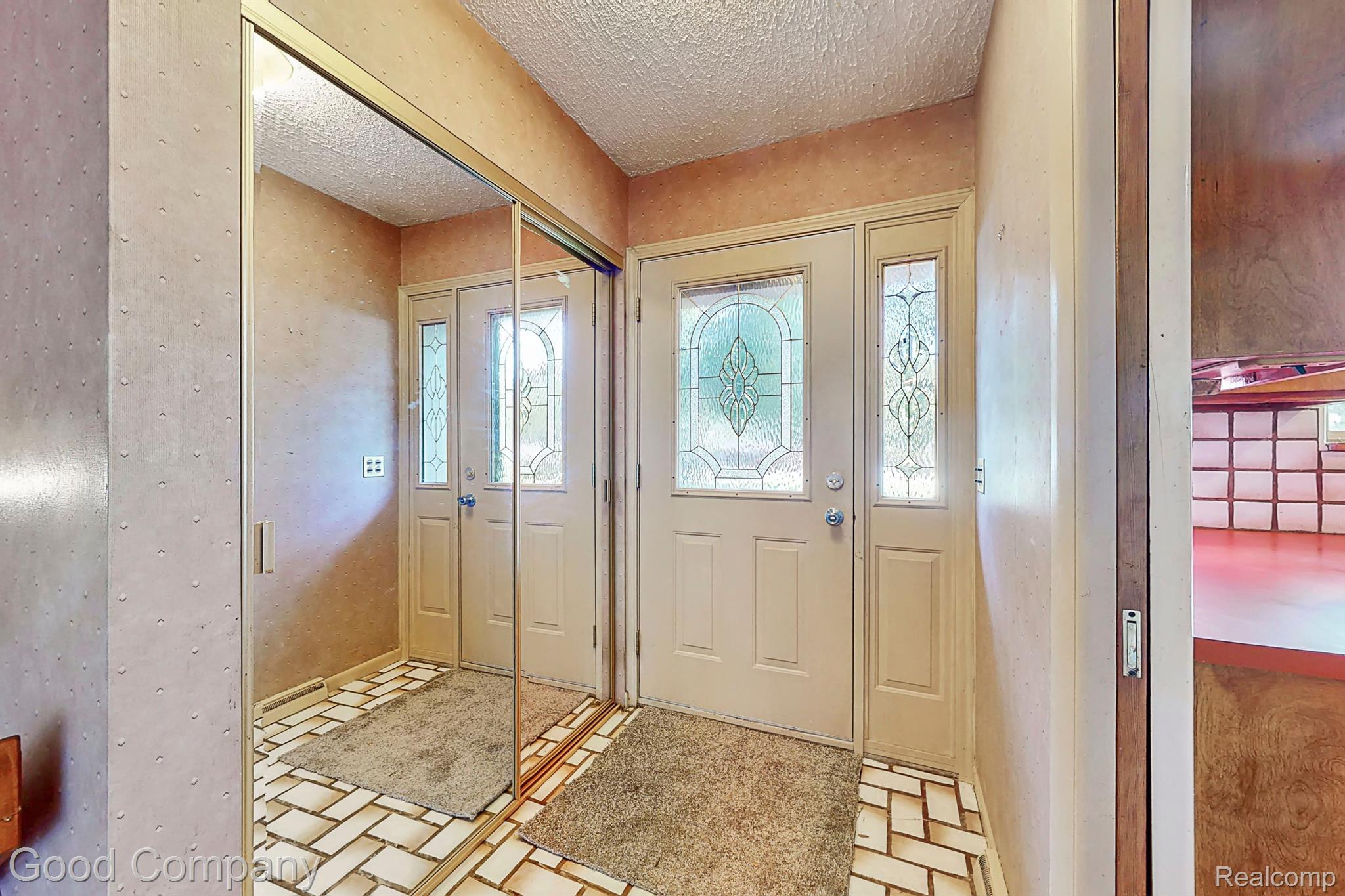 446 Rochdale Drive South Rochester, MI 48309 - Photo 7 of 50 Gallery Image 7