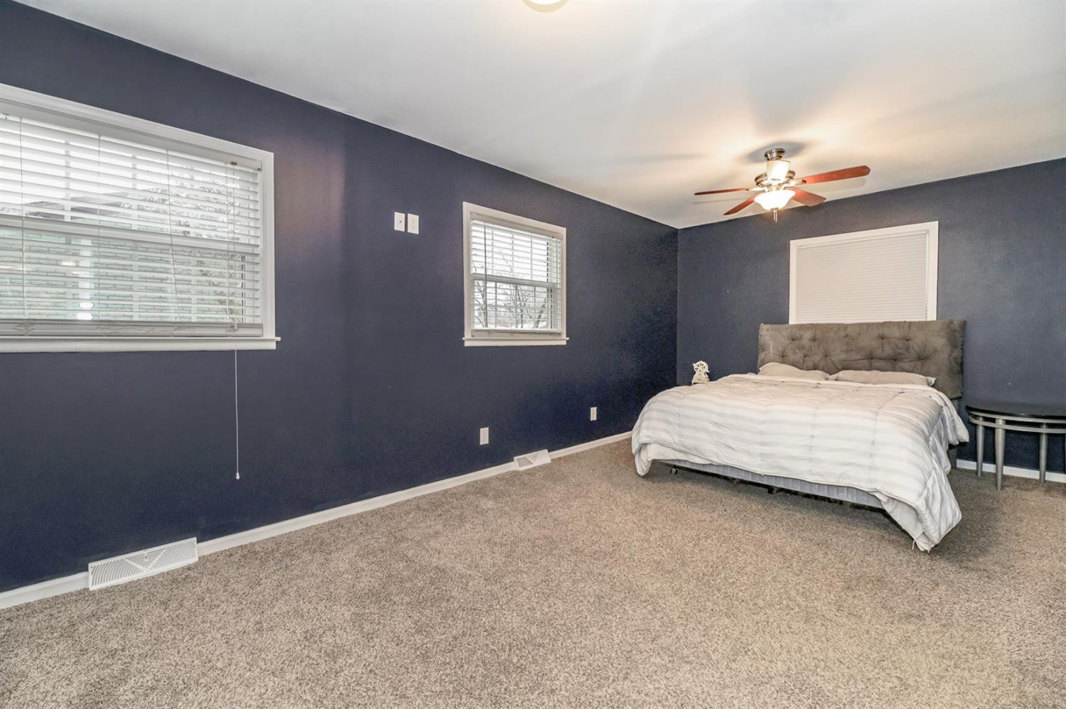 3465 Boston Road Lexington, KY 40503 - Photo 25 of 44 Photo 25