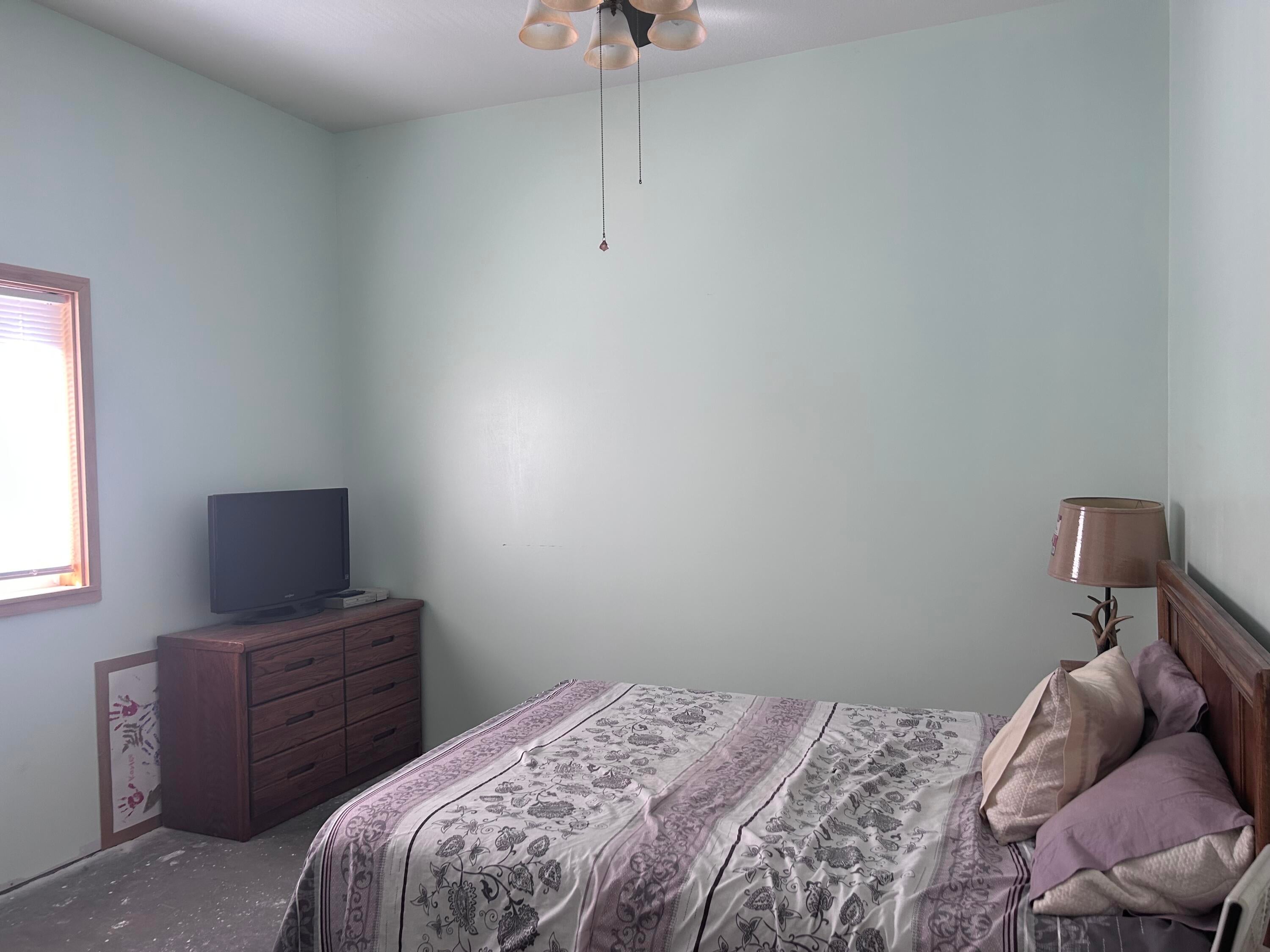5990 Cousineau Road Lachine, MI 49753 - Photo 26 of 48 Gallery Image 26