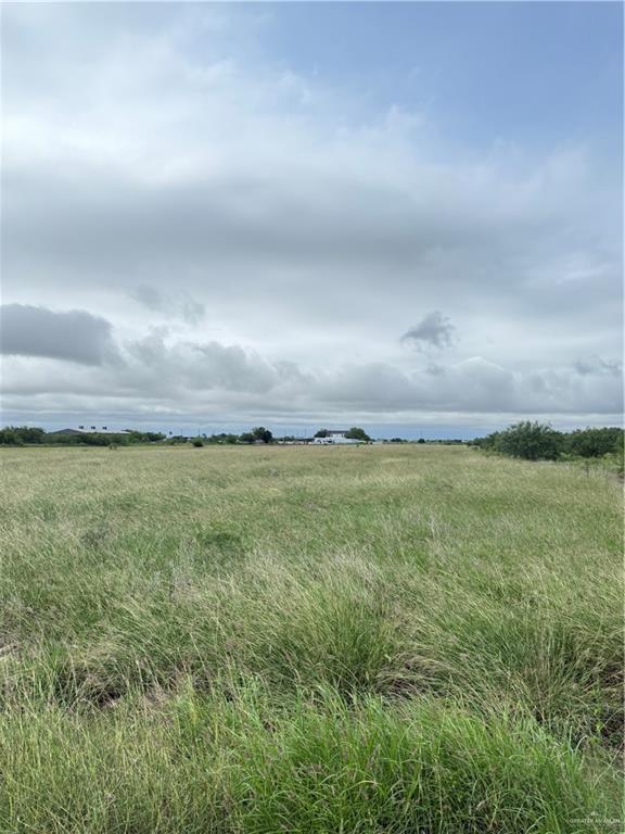 603 West Wisconsin Road Donna, TX 78537 - Photo 2 of 3 a view of an ocean and beach