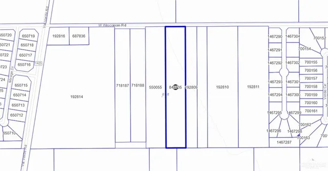 a picture of a bathroom with a shower