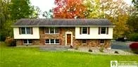 $289,900 | 1802 Stardust Lane, Olean, NY 14760