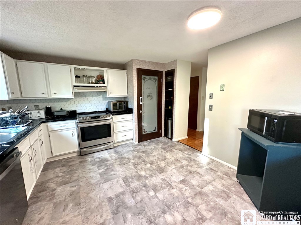 1802 Stardust Lane Olean, NY 14760 - Photo 13 of 46