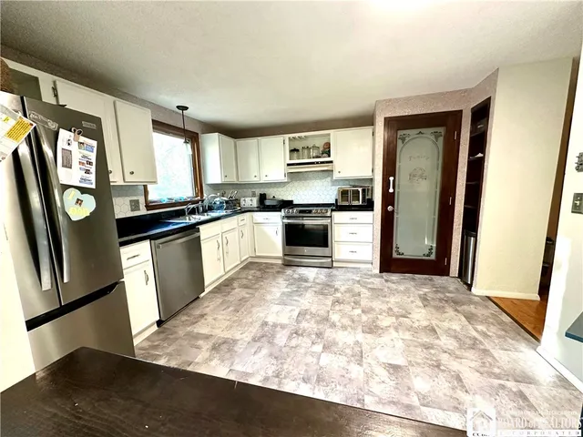 $289,900 | 1802 Stardust Lane, Olean, NY 14760