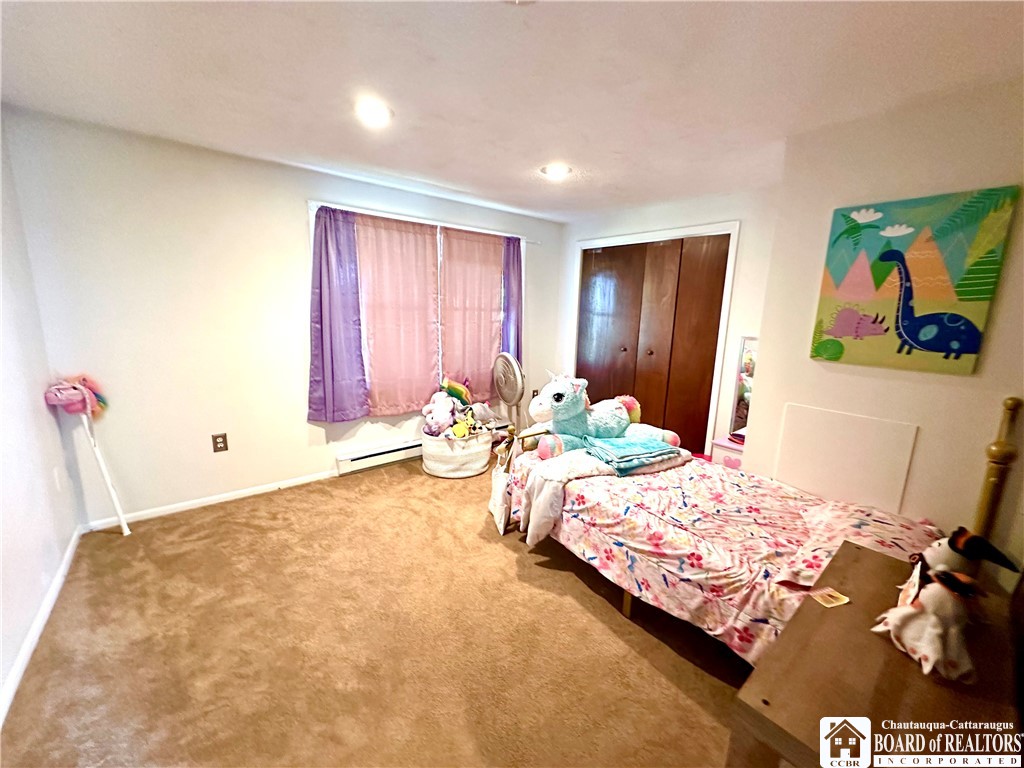 1802 Stardust Lane Olean, NY 14760 - Photo 15 of 46