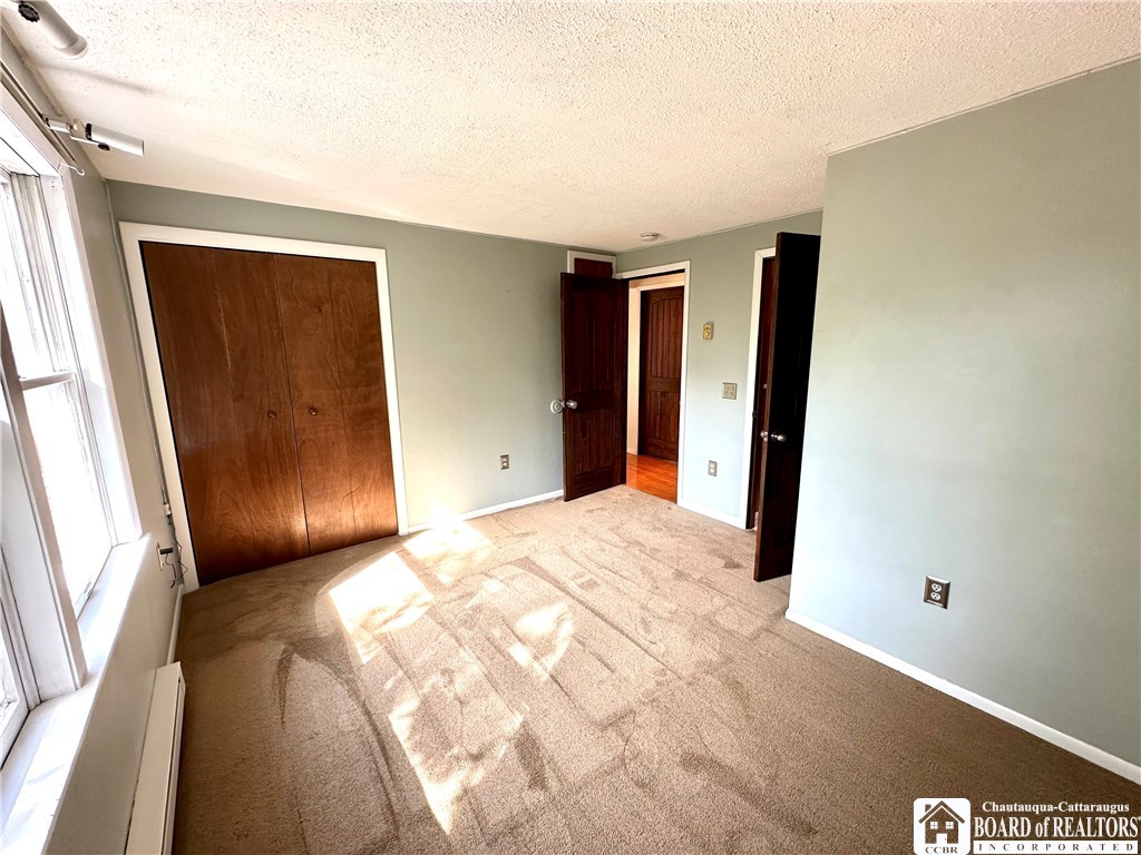 1802 Stardust Lane Olean, NY 14760 - Photo 17 of 46