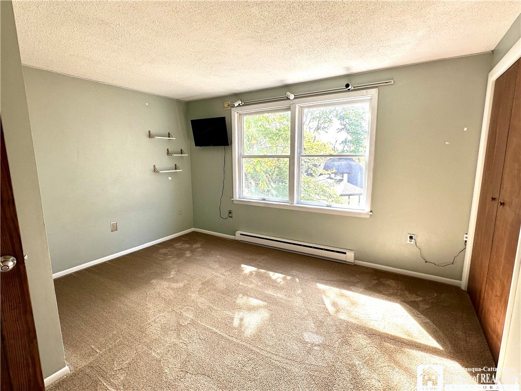 1802 Stardust Lane Olean, NY 14760 - Photo 18 of 46