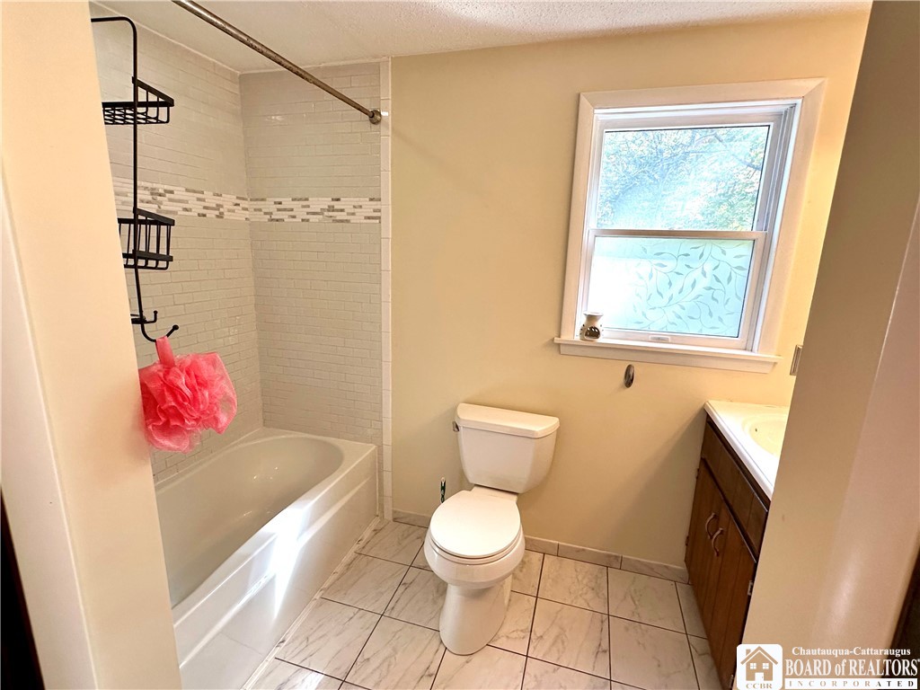 1802 Stardust Lane Olean, NY 14760 - Photo 19 of 46