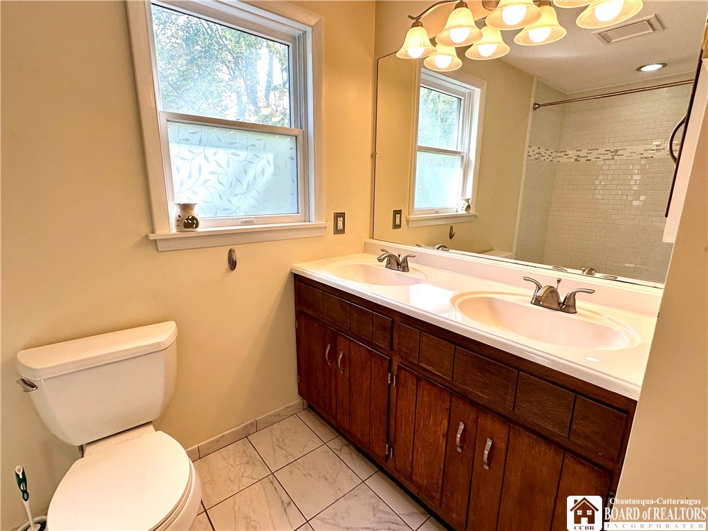 1802 Stardust Lane Olean, NY 14760 - Photo 20 of 46