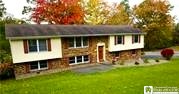 1802 Stardust Lane Olean, NY 14760 - Photo 2 of 46
