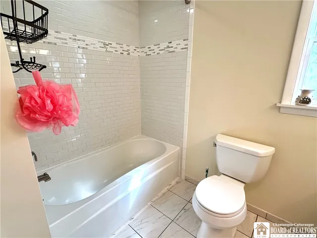 $289,900 | 1802 Stardust Lane, Olean, NY 14760