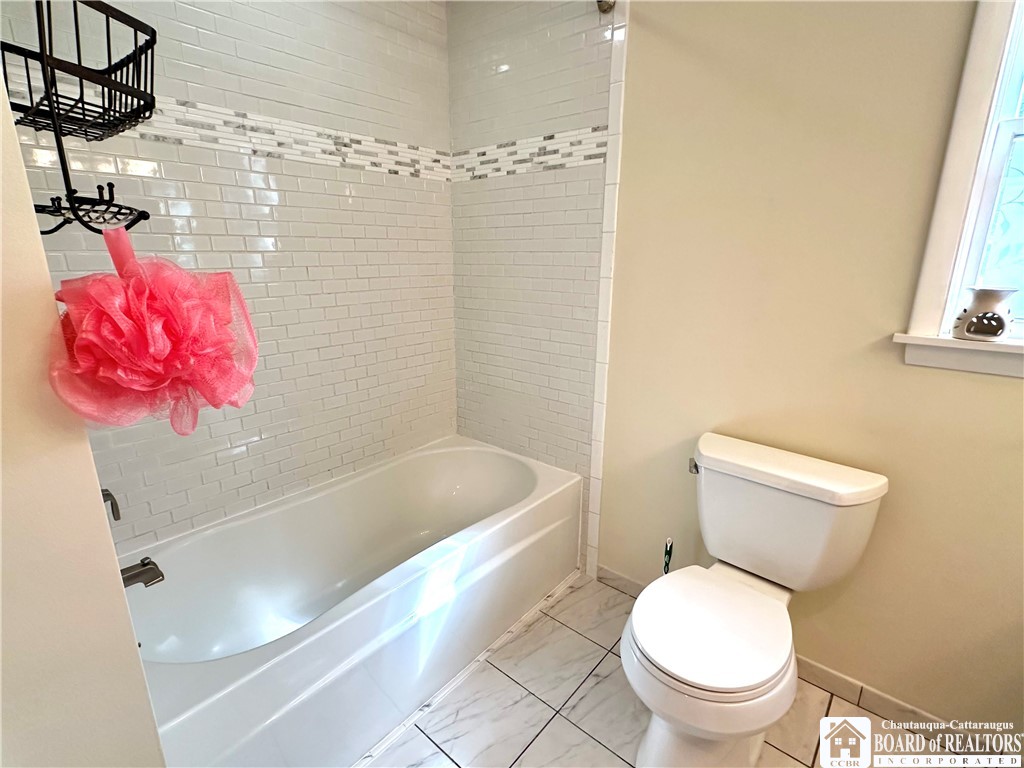 1802 Stardust Lane Olean, NY 14760 - Photo 21 of 46